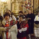zagorzanie14 (38)